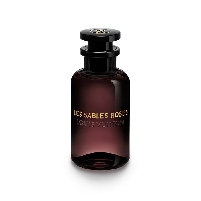 LV Les Sables Roses | 100ML