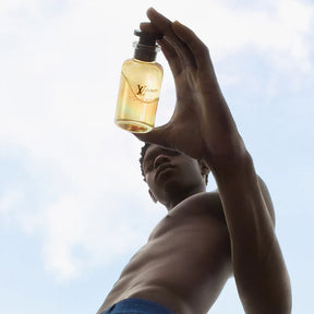 LV Lovers | 100ML
