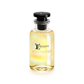 LV Lovers | 100ML