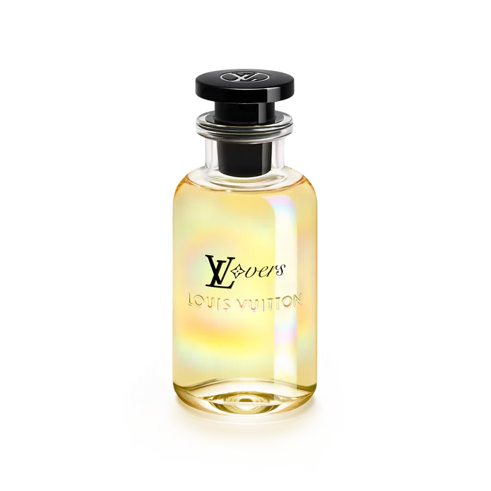 LV Lovers | 100ML