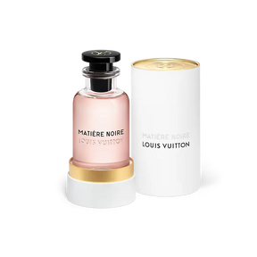 LV Matière Noire | 100ML