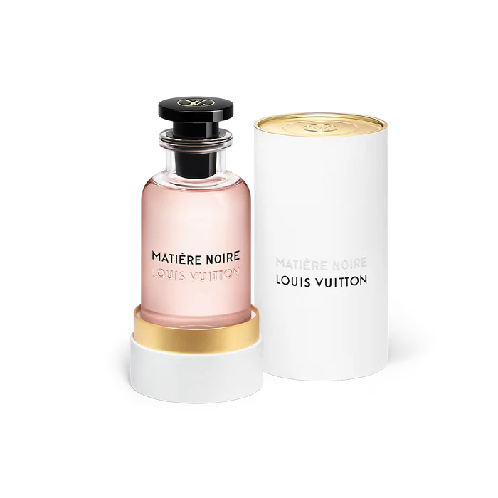 LV Matière Noire | 100ML