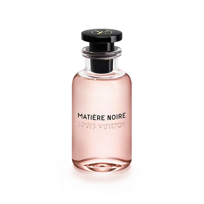LV Matière Noire | 100ML
