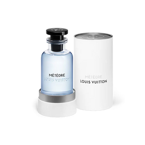 LV Météore | 100ML