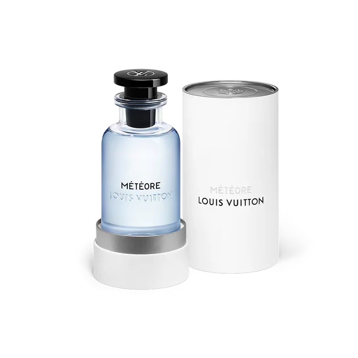 LV Météore | 100ML