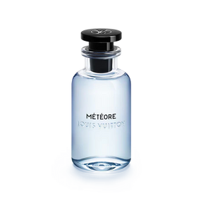 LV Météore | 100ML