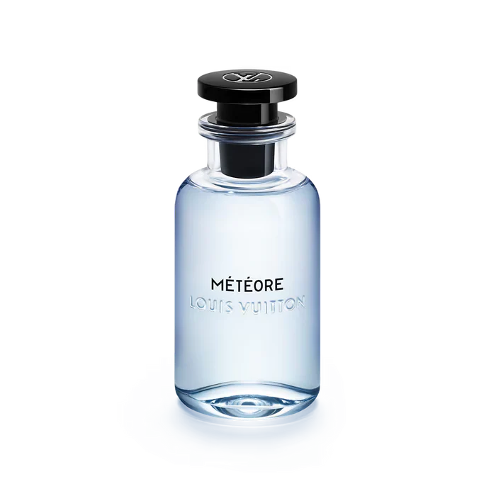 LV Météore | 100ML