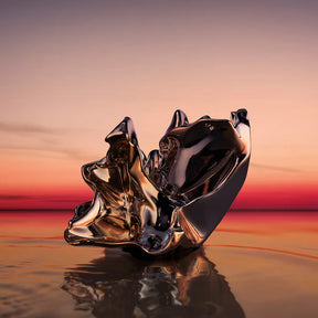 LV Myriad | 100ML