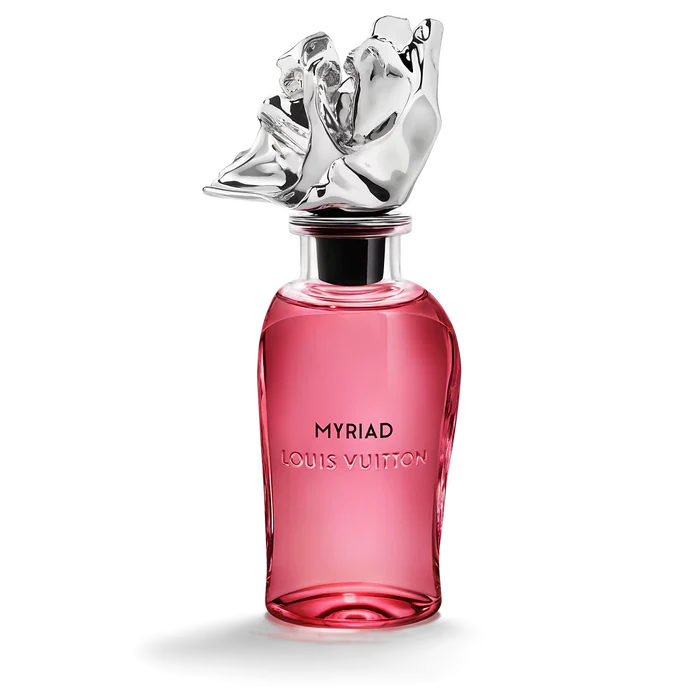 LV Myriad | 100ML