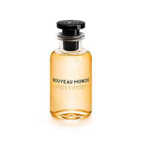 LV Nouveau Monde | 100ML