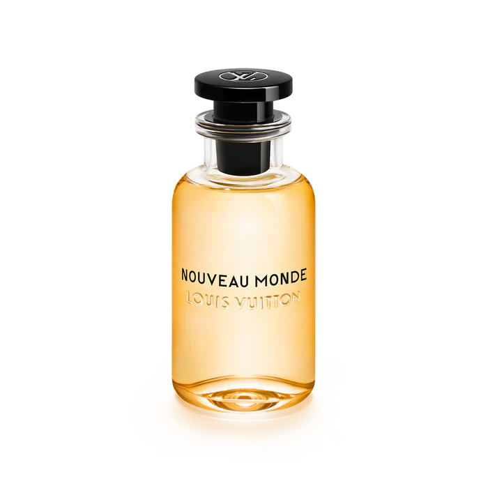 LV Nouveau Monde | 100ML