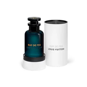 LV Nuit de Feu | 100ML