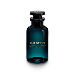 LV Nuit de Feu | 100ML