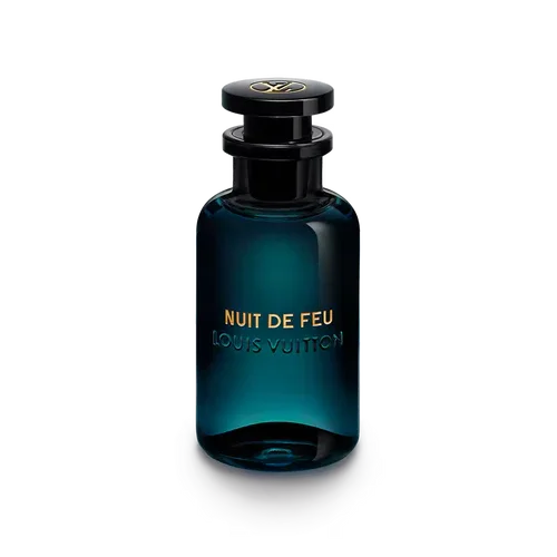 LV Nuit de Feu | 100ML
