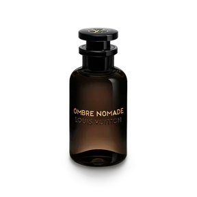 LV Ombre Nomade | 100ML