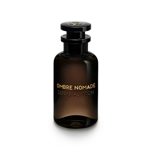 LV Ombre Nomade | 100ML