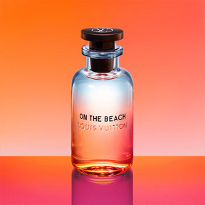 LV On the Beach | 100ML
