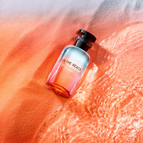 LV On the Beach | 100ML