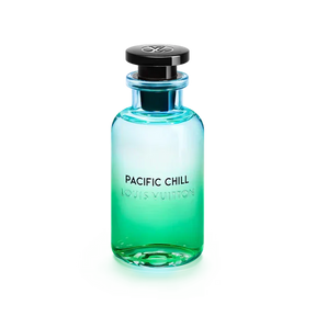 LV Pacific Chill | 100ML