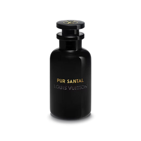 LV Pur Santal | 100ML