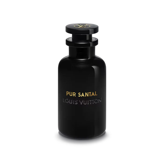 LV Pur Santal | 100ML