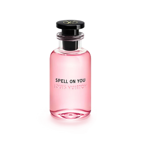LV Spell on You | 100ML