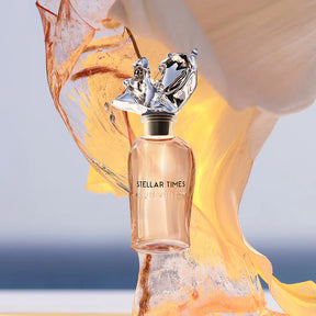 LV Stellar Times | 100ML