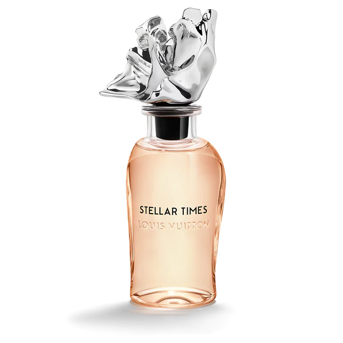 LV Stellar Times | 100ML