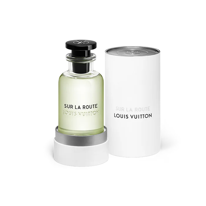 LV Sur la route | 100ML
