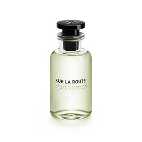 LV Sur la route | 100ML