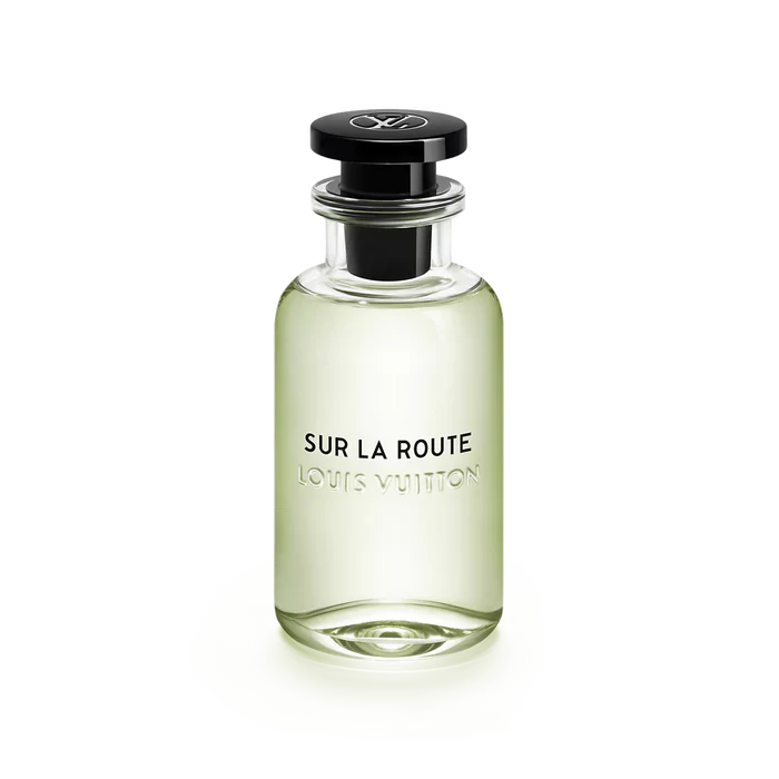 LV Sur la route | 100ML