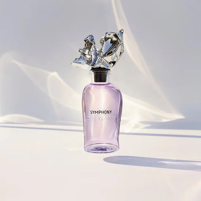 LV Symphony | 100ML