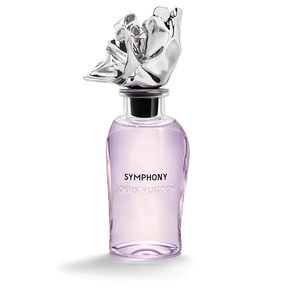 LV Symphony | 100ML